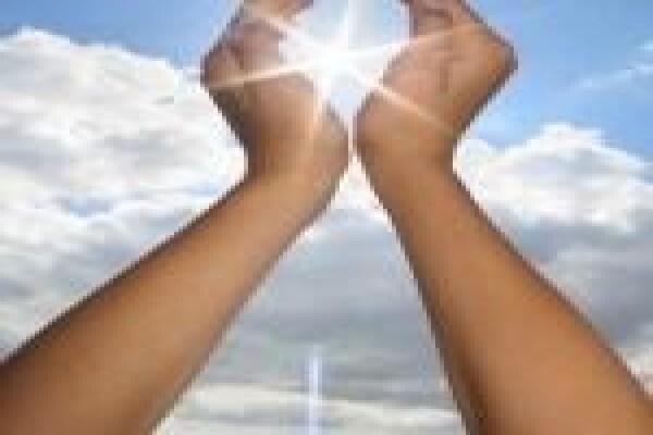 NewAgeTherapies CC
