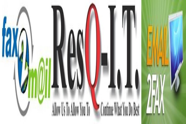 ResQ-I.T.