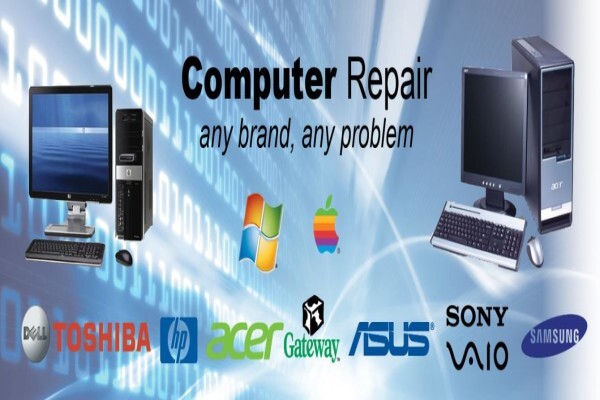 ResQ-I.T.