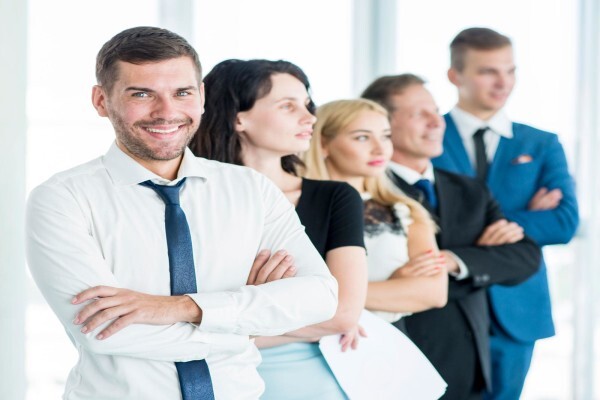 Talent Institute (Pty) Ltd