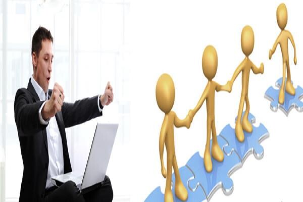 Contract Accountants