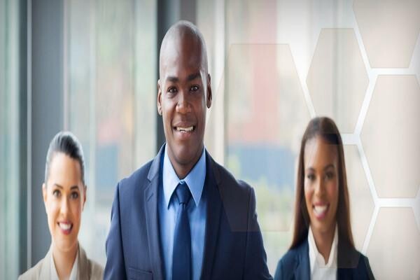 Afrizan Cadet Academy (Pty) Ltd