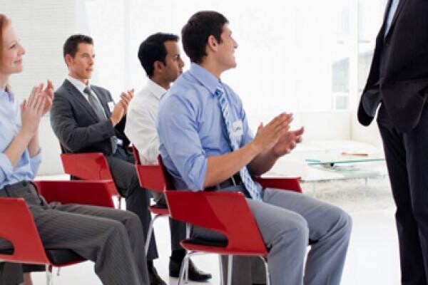 Boardroom Appointments CC