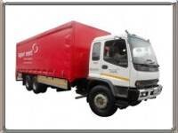Best Enough Trading & Projects 243 CC