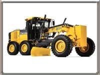 Best Enough Trading & Projects 243 CC