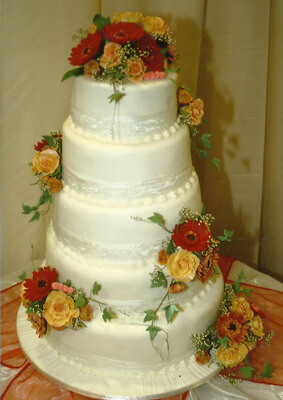 Barbara Tilly Creations