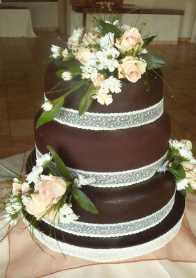 Barbara Tilly Creations