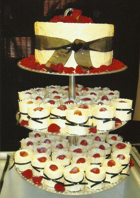 Barbara Tilly Creations