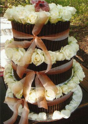 Barbara Tilly Creations
