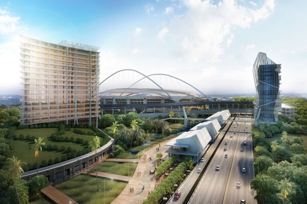 Afritects (Pty) Ltd