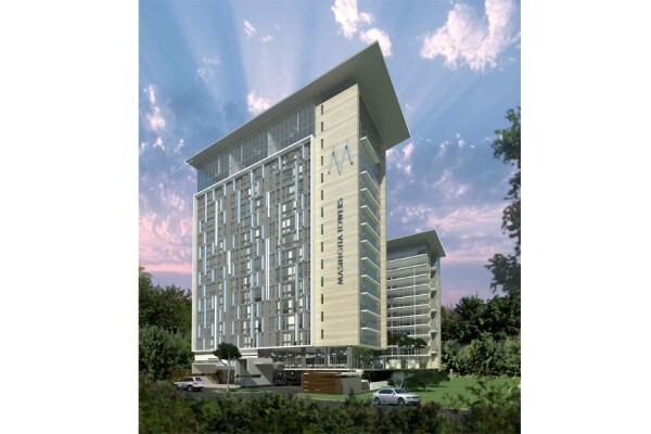 AMA Architects