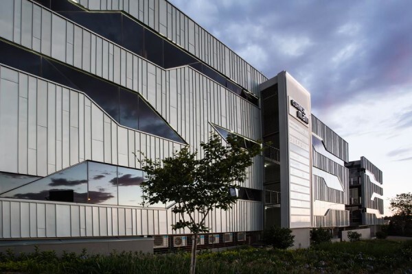 AMA Architects