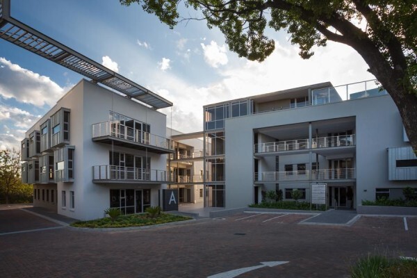 AMA Architects