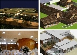 Afritech Architects