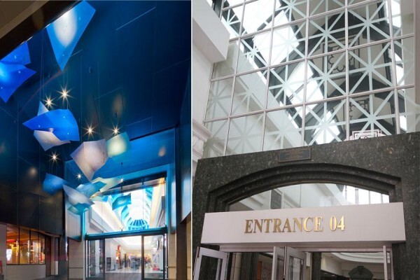 Afritects (Pty) Ltd