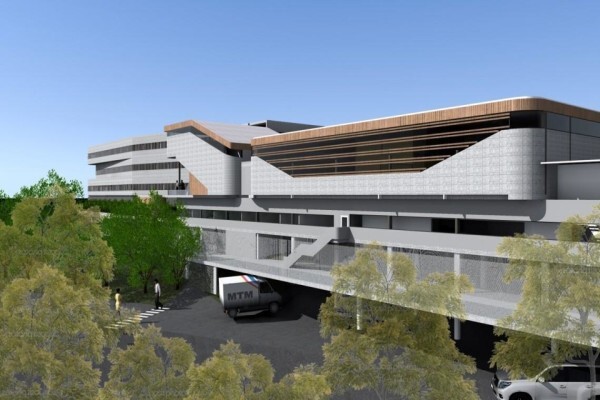 Afritects (Pty) Ltd