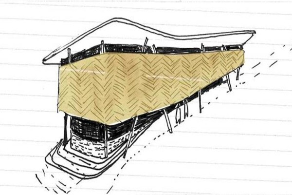 Afritects (Pty) Ltd