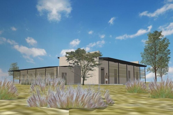 Afritects (Pty) Ltd