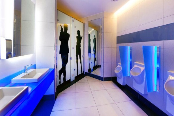 Afritects (Pty) Ltd