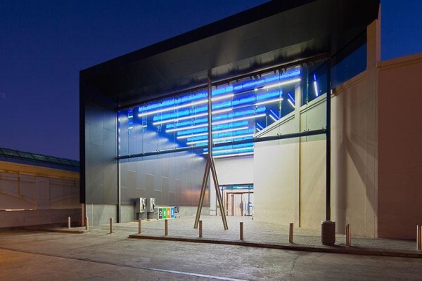 Afritects (Pty) Ltd
