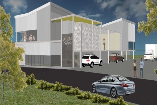 Afritects (Pty) Ltd