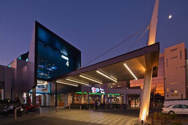 Afritects (Pty) Ltd
