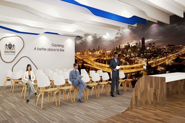 Afritects (Pty) Ltd