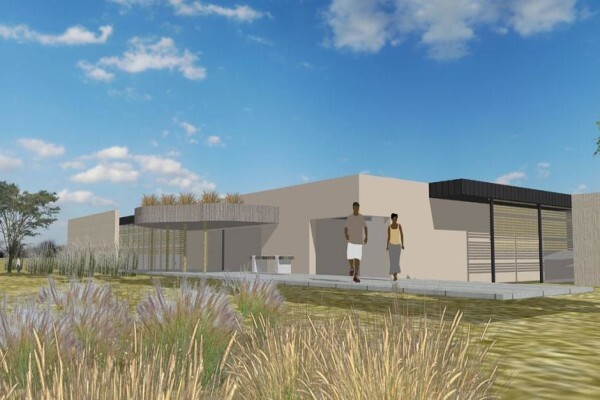 Afritects (Pty) Ltd