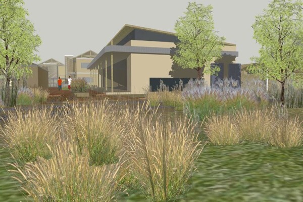 Afritects (Pty) Ltd