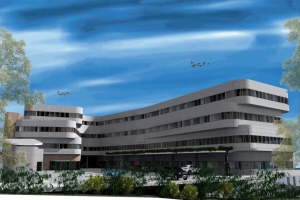 Afritects (Pty) Ltd