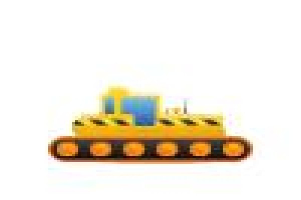 Autec Remote Controls