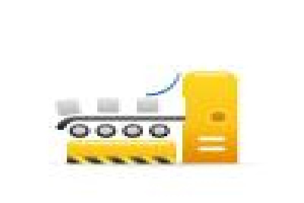 Autec Remote Controls