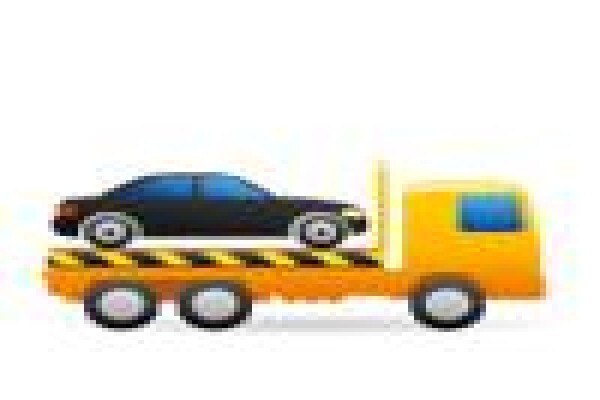 Autec Remote Controls