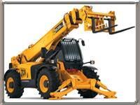Best Enough Trading & Projects 243 CC