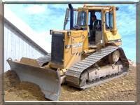 Best Enough Trading & Projects 243 CC