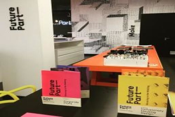 Boogertman + Partners