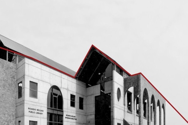 Co-Arc International Architects Inc