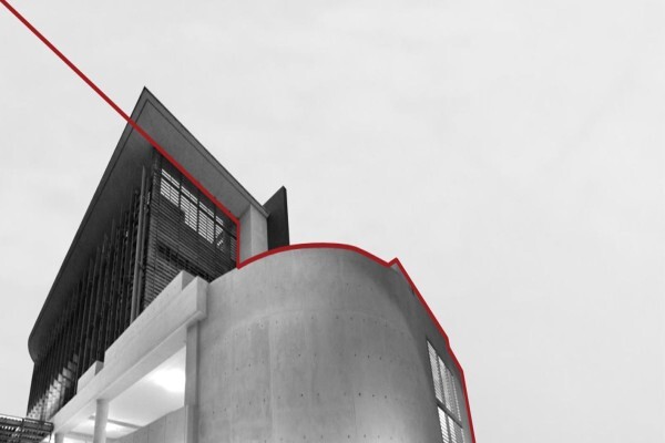Co-Arc International Architects Inc
