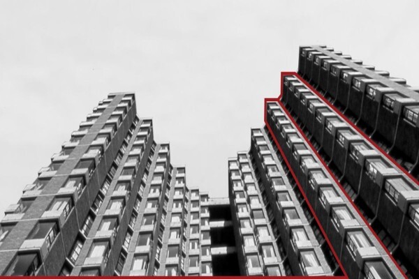 Co-Arc International Architects Inc