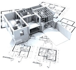 Innovation Consultants