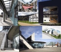Nightingale Associates