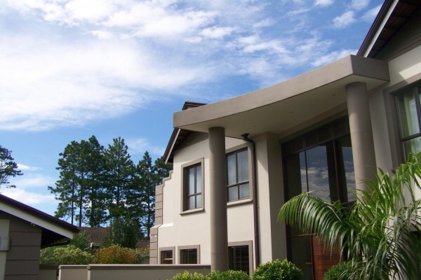 LCN Architecture