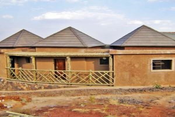 AB4 Architects