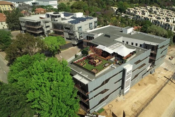 AMA Architects