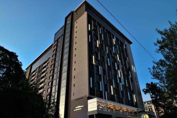 AMA Architects