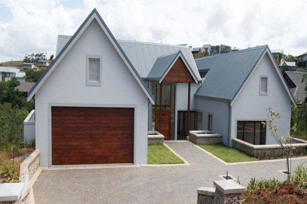 Avid Architects CC