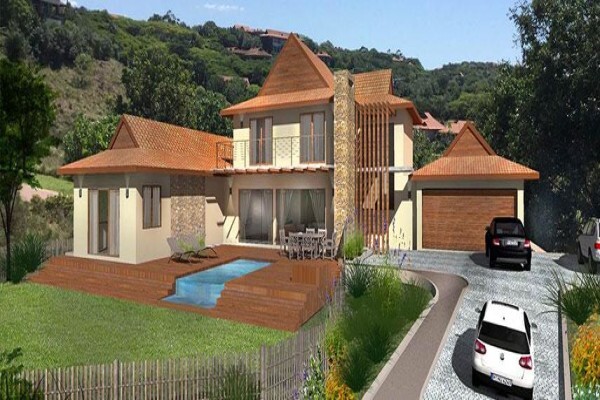 Avid Architects CC