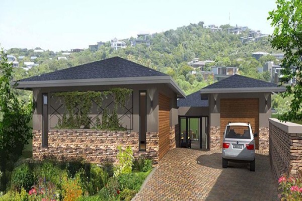 Avid Architects CC