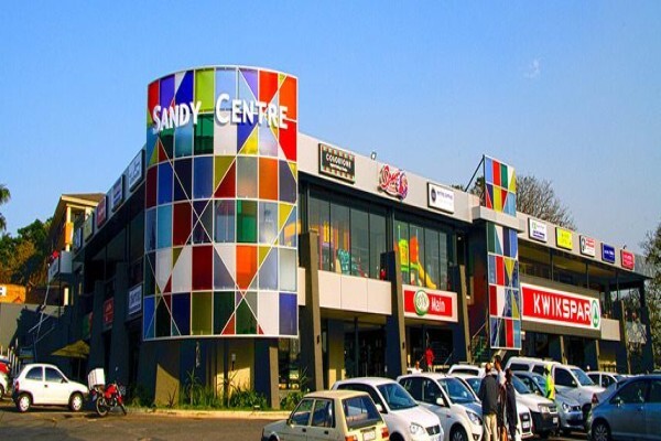 Avid Architects CC