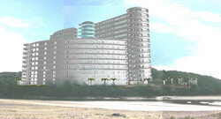 Intsika Architects CC